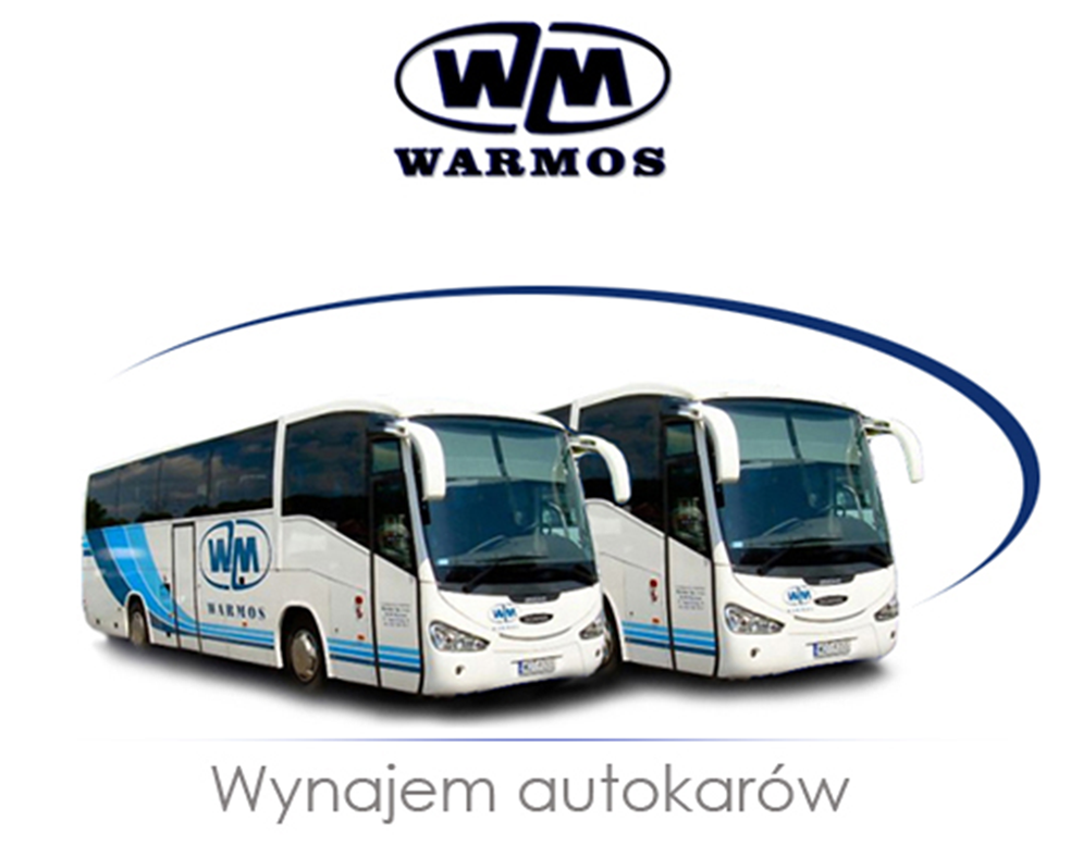 www.warmos.pl